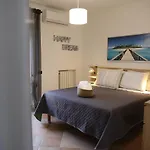 Apartment Pino - Donna Rosa Cefalu