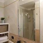 Pino - Donna Rosa Apartment Cefalu
