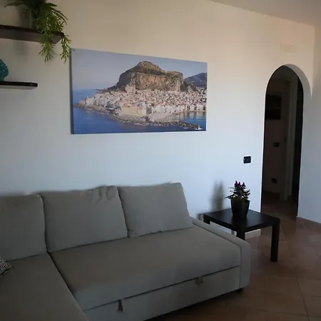 Apartman Pino - Donna Rosa *