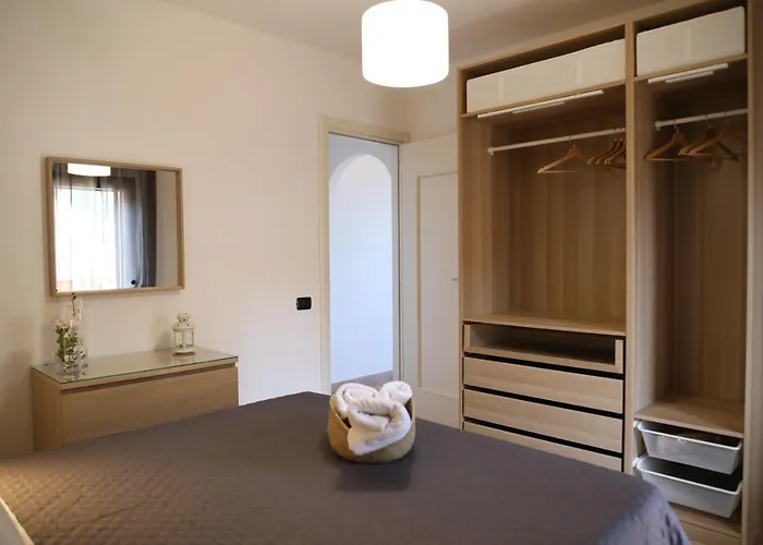 Pino - Donna Rosa Cefalù