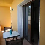 Appartamento Pino - Donna Rosa