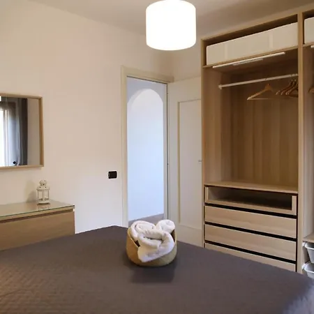 Pino - Donna Rosa Чефалу