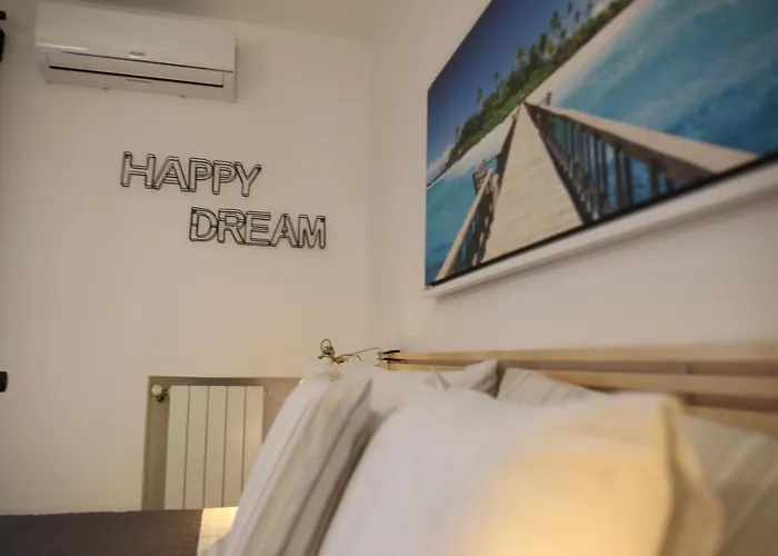 Pino - Donna Rosa * Чефалу