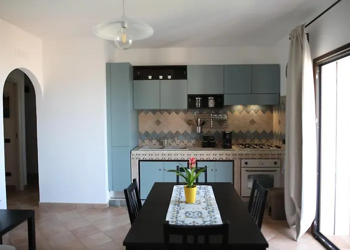 Pino - Donna Rosa * Чефалу